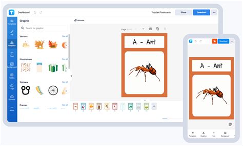 A free service for creating web-based study flashcards that can be shared with others. With over 126 million flash cards created to-date, Flashcard Machine is your premier online …
